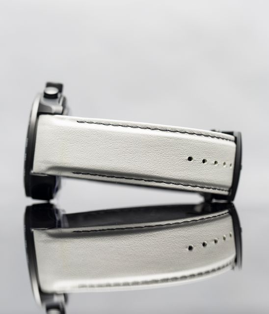 Porsche Design Chronograph 6004.0.00.059.00.0 Image 2